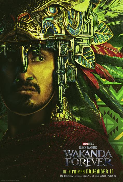 pinayflix black panther|Black Panther Tigasin Forever 3 .